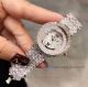 Perfect Replica Chopard Stainless Steel Diamond Women's Watch (2)_th.jpg